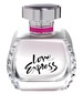 parfém Love Express
