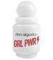 parfém Girl Power