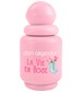 parfém La Vie En Rose