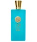 parfém Ajwaa Turquoise