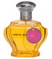 parfém Rubj Eau de Parfum