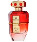 parfém Prismé Rouge Intense