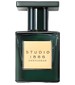 perfume Studio 1886 Gentleman
