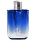 perfume Ice Blue