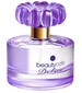 parfém Beauty Cafe Delice