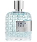 parfém Soul Sea