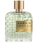 parfém Jardin Impérial