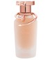 parfém Rosé