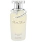 parfém Silver Elixir