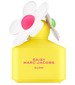 parfém Daisy Glow