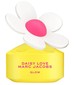 parfém Daisy Love Glow