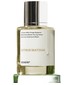 parfém Citrus Matcha
