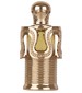 parfém Attar Maitha