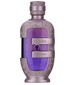 parfém Attar Mashmoom