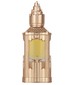 parfém Attar Abraaj