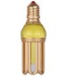 parfém Attar Esraa