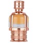 parfém Attar Amoura