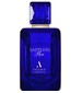 parfém Sapphire Avri