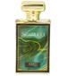 parfém Oud
