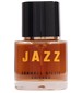 parfém Jazz