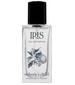 parfém Iris