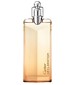 parfém Déclaration Eau de Parfum