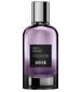 parfém The Collection Wild Violet