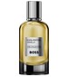 parfém The Collection Exhilarating Vanilla