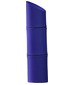 parfém Kenzo Homme Indigo