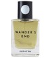 parfém Wander’s End Eau de Parfum