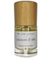 parfém cocoon d’ été