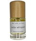 parfém cedar whispers