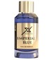 parfém Imperial Blue