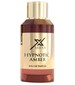 parfém Hypnotic Amber