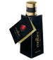 parfém Malbec Gran Reserva (2008)
