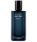 parfém Cool Water Reborn Eau de Parfum Intense
