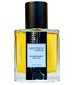 parfém Mistress Tuberose