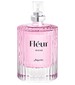parfém Fléur Rosé