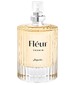 parfém Fléur Jasmin