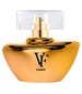 parfém VF Golden