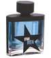 Star Men