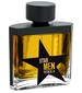 parfém Star Men Nebula