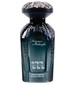 parfém Artemus Midnight