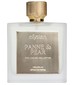 parfém Panne & Pear