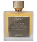 parfém Black Gardenia