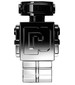 parfém Phantom Elixir