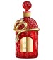 parfém Rouge Bonheur