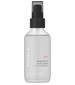 parfém Sport Magnesium Body Spray