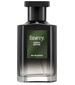 parfém Jungle Vetiver