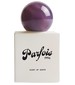 parfém Scent of Queen